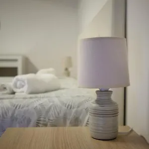  Casa vacanze Casa Ferraro Italia