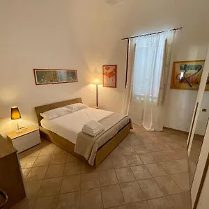  Casa vacanze Casa Donna Enrica Italia