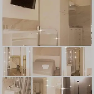  Appartamento La Maison Di Greta Italia