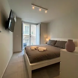  Casa vacanze A Casa Di Pippo Italia
